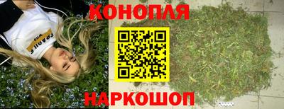таблы Нарткала