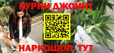 Альфа ПВП Нальчик